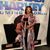 Taneisha Harvey's profile image