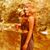 Janie Mcfarland's profile image