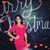 Maritza Montoya's profile image