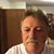 Michael W Parks's profile image