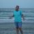 Joell Phipps Fitzmorris's profile image