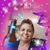 Isabelle Cuellar's profile image