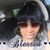 Julie Smith's profile image