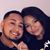 Alick Garcia's profile image