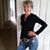 Betty Capparelli's profile image