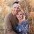Cyndi Cook Harward's profile image