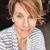 Lisa Ebisch's profile image