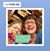 Lisa Jaquette's profile image