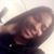 Tiffany Jimerson's profile image