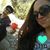 Misti Laurence's profile image