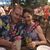 Melisa Remington Lasco's profile image