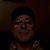 Larry Smith's profile image