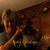 Kathleen McKelvy Duff's profile image