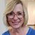 Sue Wiggins's profile image