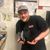 Chris Cornwell's profile image