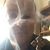 Aran Walter's profile image