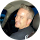 Jason avatar