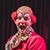 Pieter Lefevre's profile image