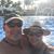 Christina Plamondon's profile image