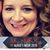 Laura Weppler's profile image