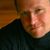 Jeff Baker's profile image