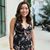 Rachel Peng's profile image