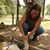 Lori Fleury's profile image