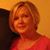Patti Curnel's profile image