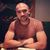 Adam Oliver Harman's profile image