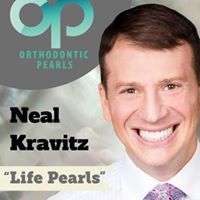Neal Kravitz's profile image