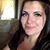 Tara O'Ferrall's profile image