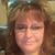 Tammy Walter's profile image