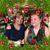 Susan Seibert's profile image