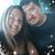 Leah Roper's profile image