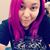 Victoria Danielle's profile image