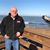 Greg Lamb's profile image