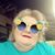 Carlene Beitler's profile image