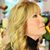 Kat Ryan Montgomery's profile image