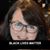 Janna Reeves's profile image