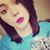 Megan Jane's profile image