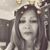 Lori Mancuso's profile image