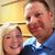 Mandy Hammes's profile image
