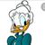 Daniela Valenti Bracci's profile image