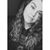 Blakeley Yates's profile image