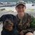 Shannon Beatty's profile image