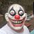Tom Winter's profile image