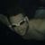 Kyle Raymond's profile image