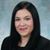 Sydney Burden's profile image