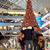 Juan Alberto Hernandez's profile image