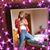 Frances Corr New's profile image